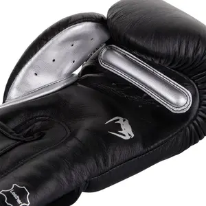 Guantes de boxeo Venum Giant 3.0 image-2