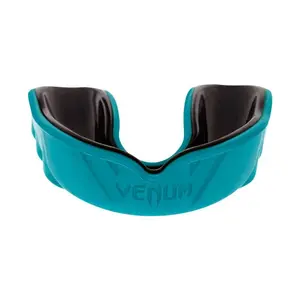 Protectores bucales Venum Challenger image-0