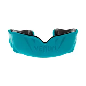 Protectores bucales Venum Challenger image-1