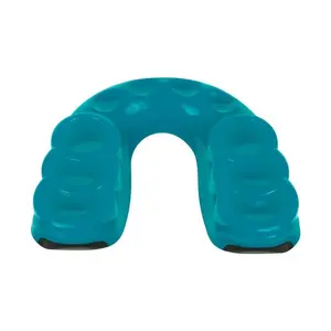 Protectores bucales Venum Challenger image-2