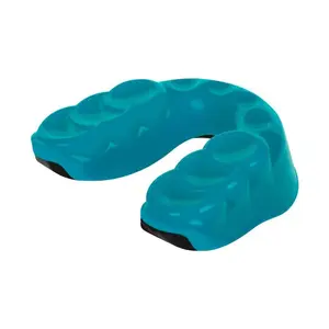 Protectores bucales Venum Challenger image-3