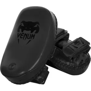 Paos Venum Light image-0