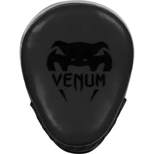 Bear paws Venum Cellular 2.0 image-0