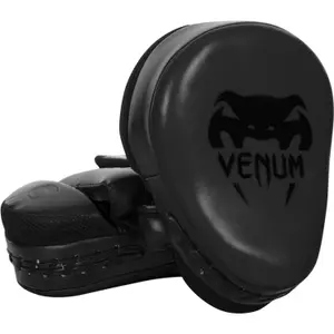 Bear paws Venum Cellular 2.0 image-2