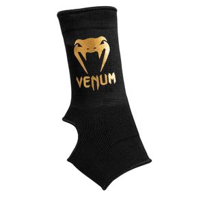 product/v/e/venum_venum-0173-126_noir-or_3.jpg