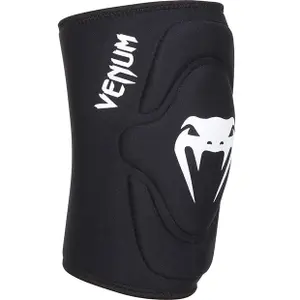 Rodilleras para mujer Venum Kontact image-0