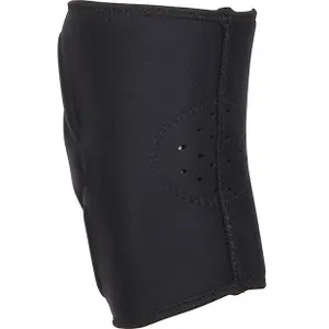 Rodilleras para mujer Venum Kontact image-2