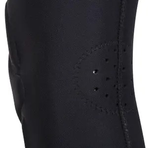 Rodilleras para mujer Venum Kontact image-3
