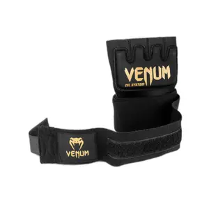 Guanti Venum Gel Kontact image-0