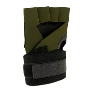 Sous-gants Venum Gel Kontact image-0