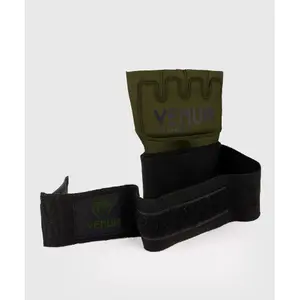 Sous-gants Venum Gel Kontact image-2