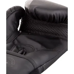 Boxningshandskar för barn Venum Challenger 2.0 image-3