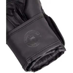 Boxningshandskar för barn Venum Challenger 2.0 image-4