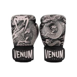venum-03169-129-rekawice-bokserskie-venum-dragon-s-flight-czarny-piasek