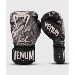product/v/e/venum_venum-03169-129_1.jpg