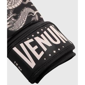product/v/e/venum_venum-03169-129_3.jpg