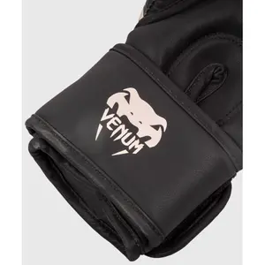 Guantoni da boxe Venum Dragon's Flight image-3