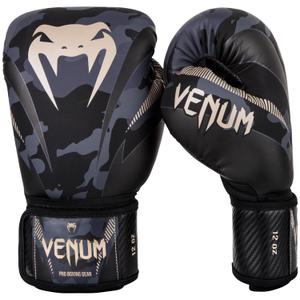 venum-03284-497-rekawice-bokserskie-venum-impact-dark-camo-sand