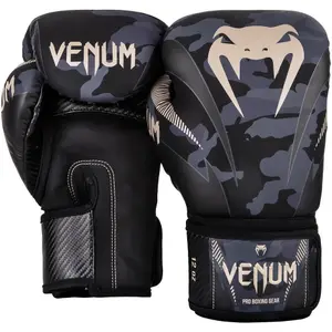 Boxhandschuhe Venum Impact image-1