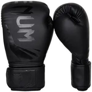 Boxing gloves Venum Challenger 3.0 image-0