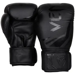 Boxing gloves Venum Challenger 3.0 image-1