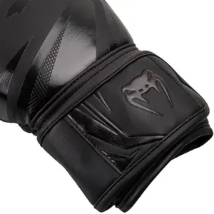 Boxing gloves Venum Challenger 3.0 image-2