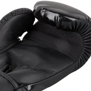 Boxing gloves Venum Challenger 3.0 image-3