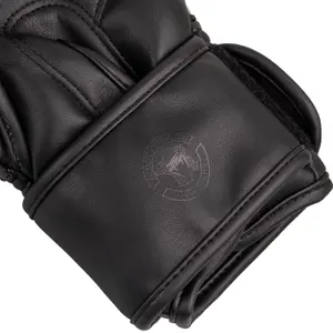 Boxing gloves Venum Challenger 3.0 image-4