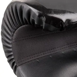 Boxing gloves Venum Challenger 3.0 image-5