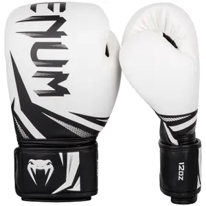 Boxhandschuhe Venum Challenger 3.0