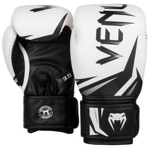 Boxhandschuhe Venum Challenger 3.0 image-1
