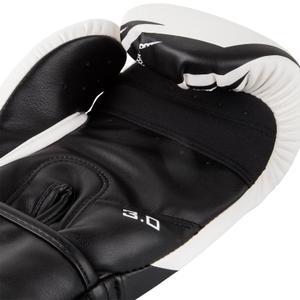 Boxhandschuhe Venum Challenger 3.0 image-3