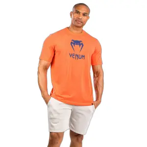 T-Shirt Venum Classic image-0