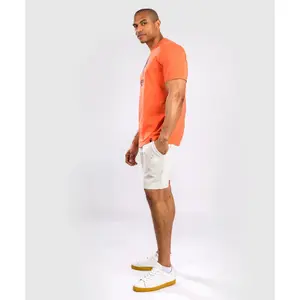 T-Shirt Venum Classic image-2