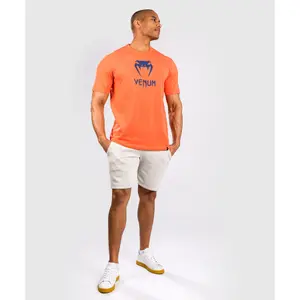 T-Shirt Venum Classic image-1
