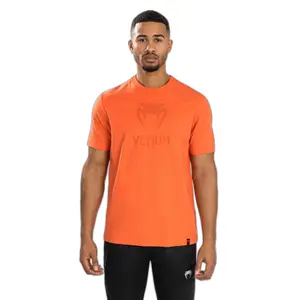 T-Shirt Venum Classic image-0