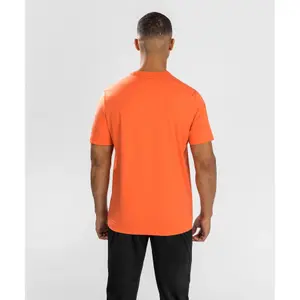 T-Shirt Venum Classic image-1