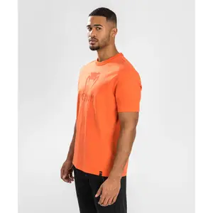 T-Shirt Venum Classic image-2