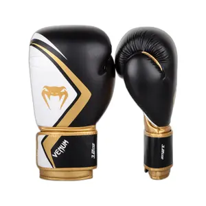 Boxhandschuhe Venum Contender 2.0 image-0