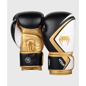 Boxhandschuhe Venum Contender 2.0 image-1