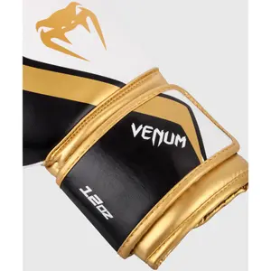 Boxhandschuhe Venum Contender 2.0 image-2