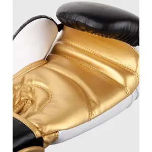 Boxhandschuhe Venum Contender 2.0 image-3