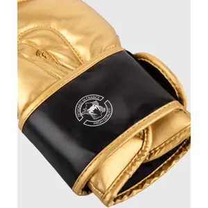 Boxhandschuhe Venum Contender 2.0 image-4