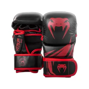 Guanti da MMA Venum Sparring Challenger 3.0 image-0