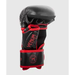 Guanti da MMA Venum Sparring Challenger 3.0 image-1
