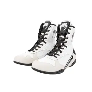 Chaussures de boxe Venum Elite image-0