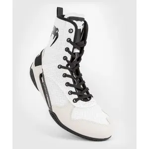 Chaussures de boxe Venum Elite image-4