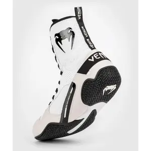 Chaussures de boxe Venum Elite image-2
