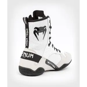 Chaussures de boxe Venum Elite image-3