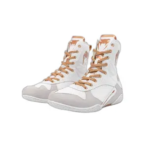 Boxing shoes Venum Elite image-0